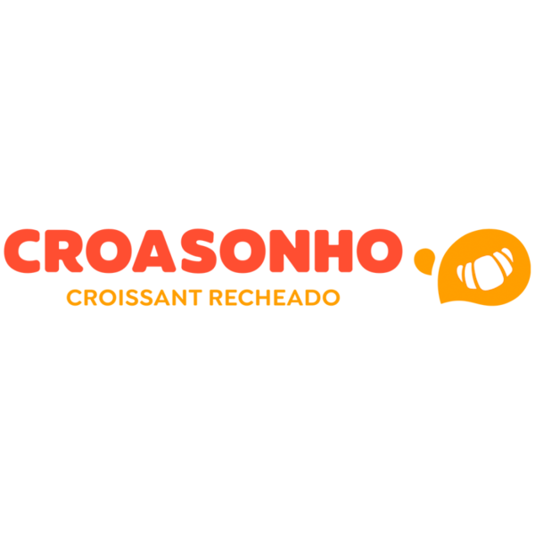Croasonho