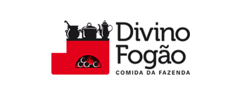 Divino Fogão