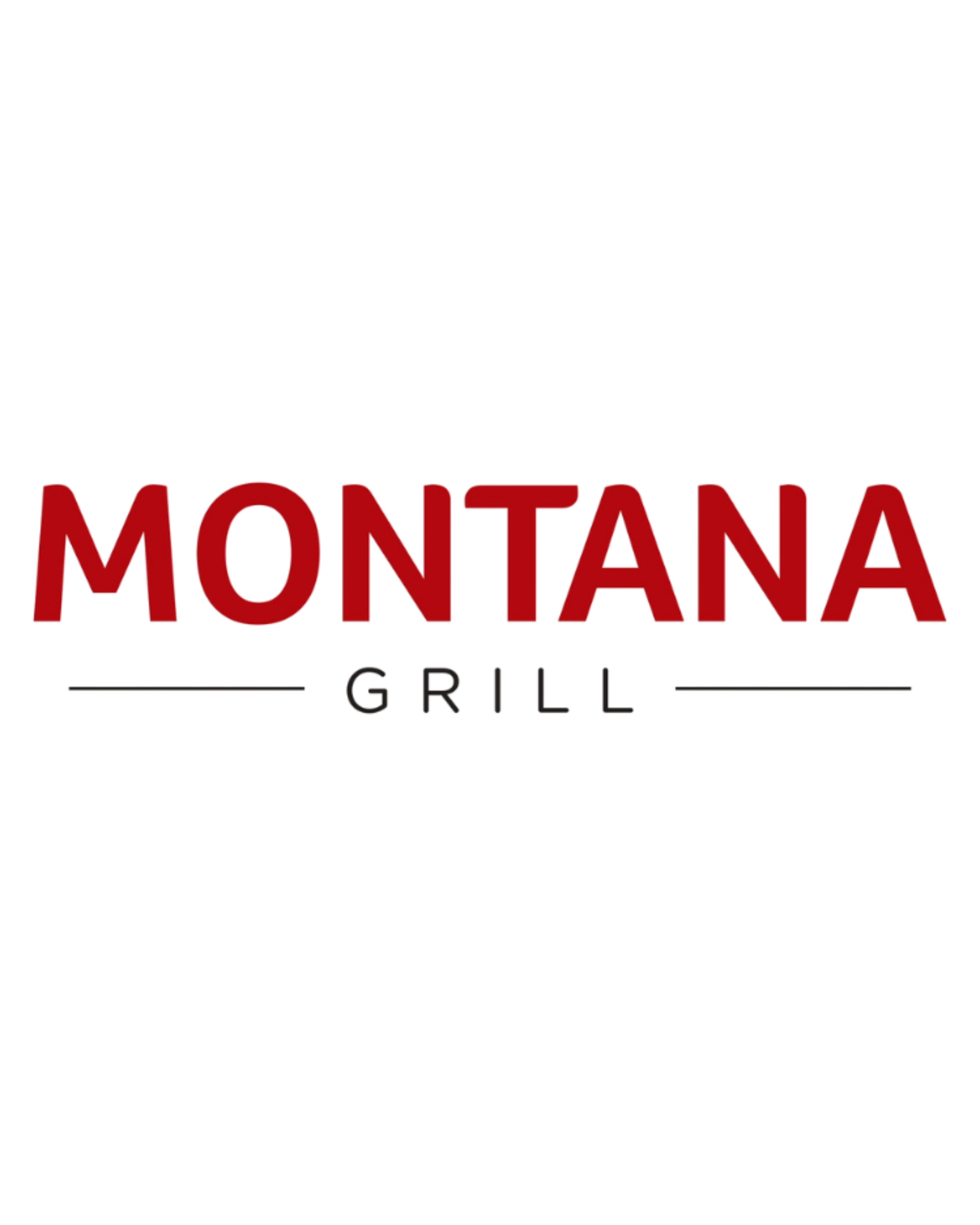 Montana Grill
