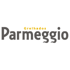 Parmeggio