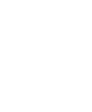 Logotipo Rio Tapajós Shopping
