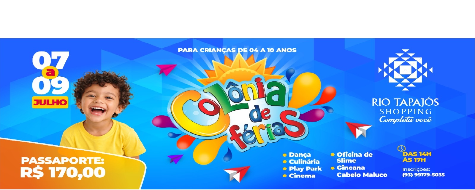 teste2