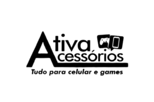 30 30
