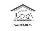 Casa Lúdica