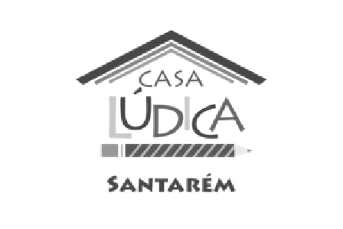 Casa Lúdica