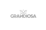 Grandiosa Make Grandiosa Make