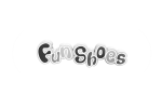 69 69