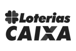 Caixa Caixa