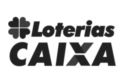 Caixa