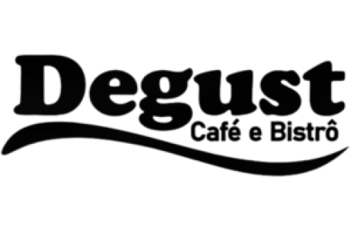 Degust Degust