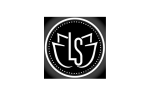 Design sem nome (25)