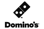 Domino’s Domino's