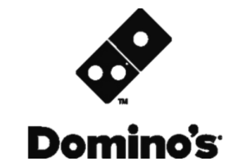 Domino's