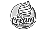 Ice Cream Ice Cream
