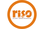 Logo RB Odonto