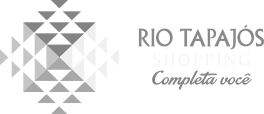 Logo-RTS