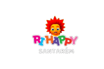 Logo Ri happy STM Logo Ri happy STM