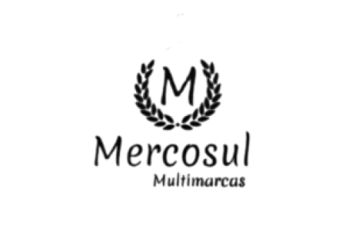 Mercosul Mercosul