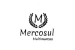 Mercosul Mercosul