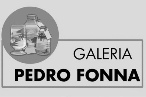 PEDRO