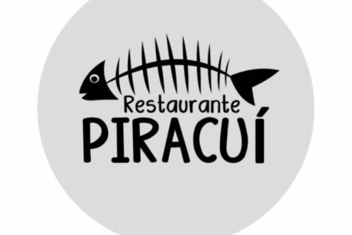 Piracuí Restaurante