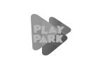 Play park