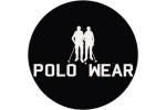 Polop Wear Logo Polop Wear Logo