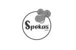 Spokasgrill Spokasgrill