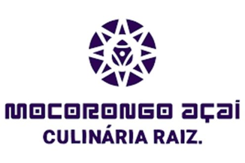 WhatsApp Image 2026-02-02 at 15.13.20