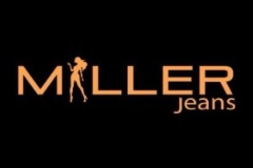 WhatsApp Image 2026-02-02 at 15.13.33