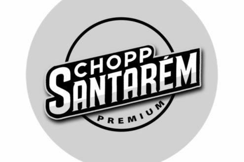chopperia