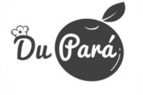 dupara_LOJA