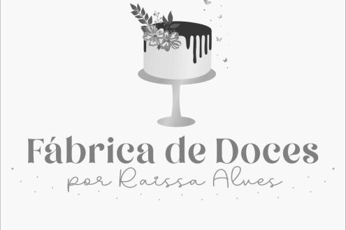 fabrica