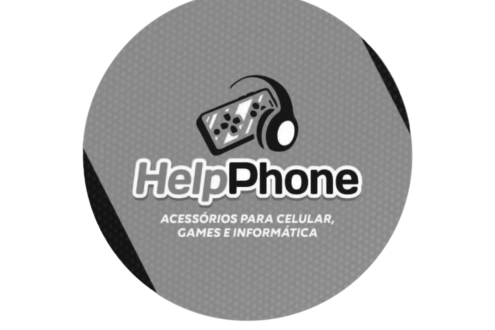 helpphonr