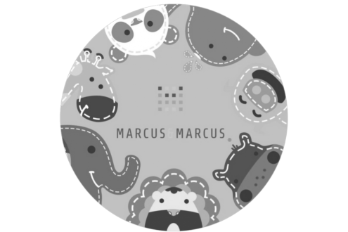 marcus