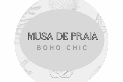 musa musa
