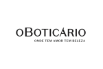 oBoticário oBoticário