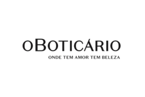 oBoticário