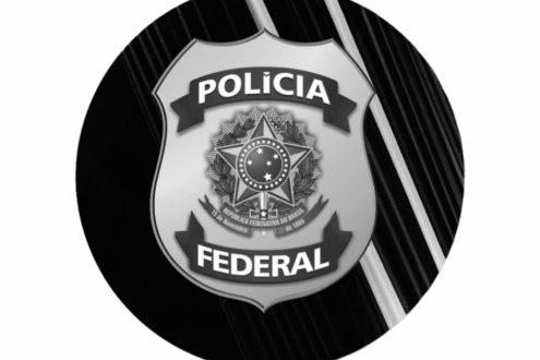 policiafederal