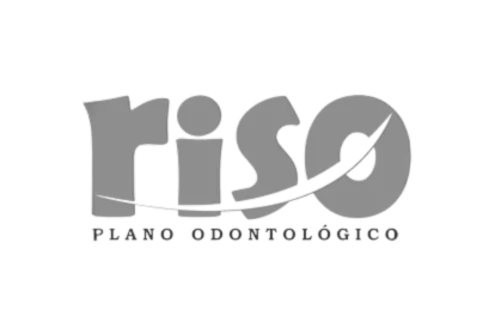 risologocinza