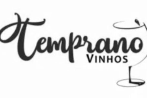 temprano
