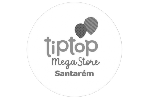 tiptop