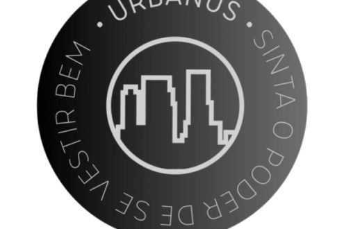 urbanus2